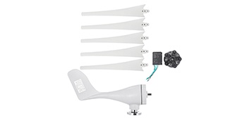 Pakkauksen sisältö