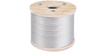 Pakkauksen sisältö