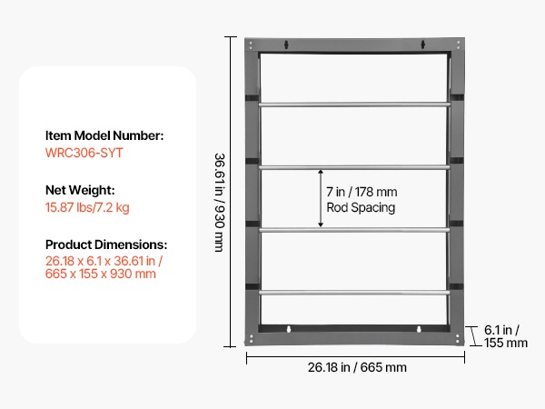 Kaapelikelaateline yksityiskohta