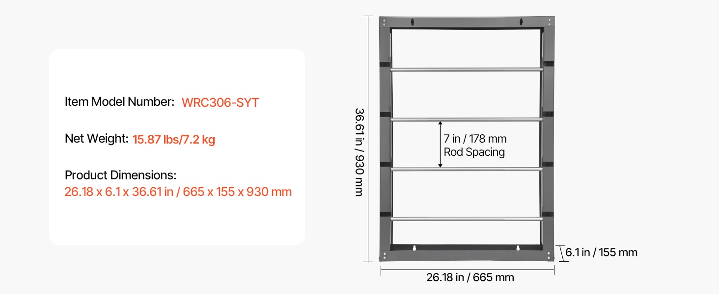 Kaapelikelaateline eri kulmasta