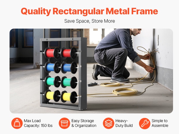 Kaapelikelaateline käyttöympäristössä