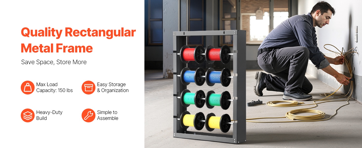 Kaapelikelaateline edestä