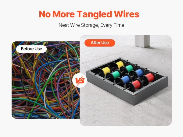 Kaapelikelaateline työmaalla