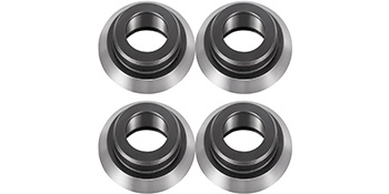 Pakkauksen sisältö