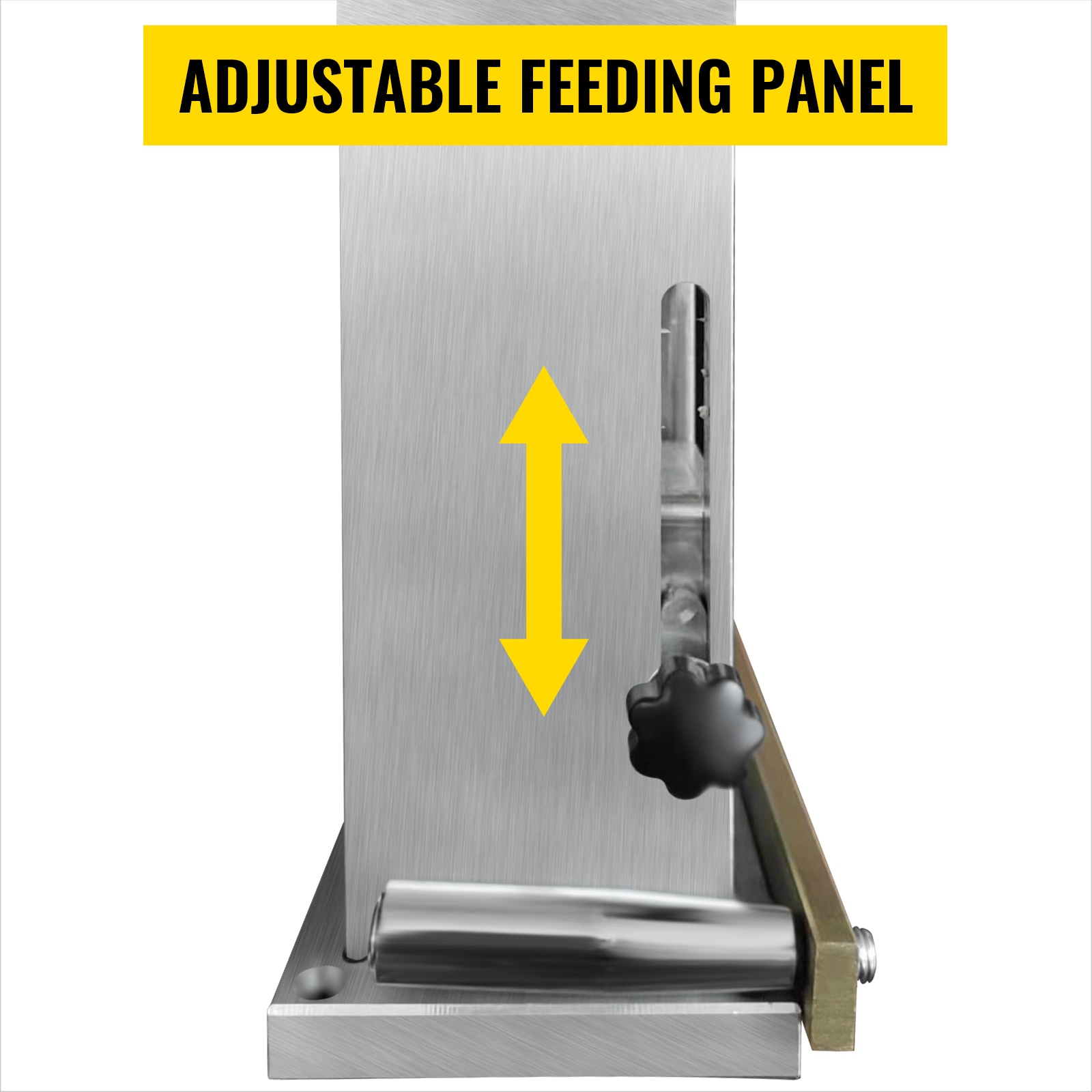 Riittävä kuorintavoima