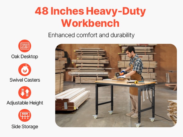 Työpöytä eri käyttökohteissa