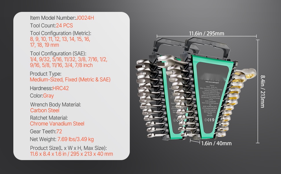 Rullattava säilytyspussi