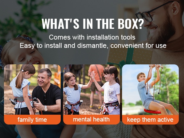 Lisätarvikkeet ja kiinnitysosat