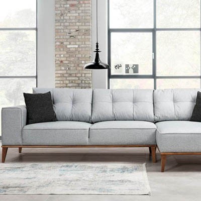 Opas sohvan valintaan: Vinkkejä täydellisen sohvan löytämiseen